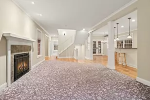 5439 Shawnee Rd, Pentwater, MI 49449 - Photo 6