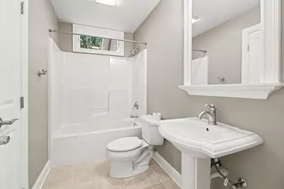 5439 Shawnee Road, Pentwater, MI 49449 - Photo 30