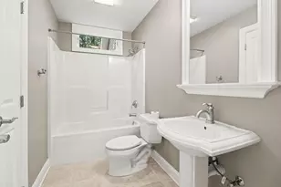 5439 Shawnee Rd, Pentwater, MI 49449 - Photo 30