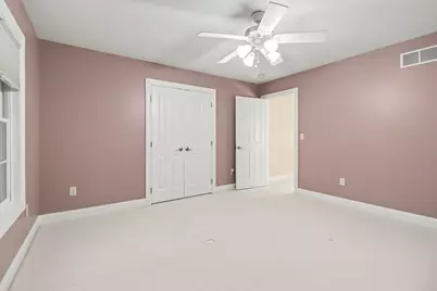 5439 Shawnee Road, Pentwater, MI 49449 - Photo 22