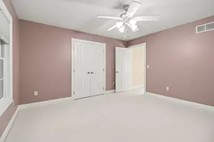 5439 Shawnee Rd, Pentwater, MI 49449 - Photo 22