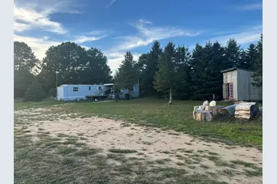 1075 E Madison Road, Hart, MI 49420 - Photo 1