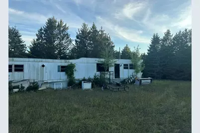 1075 E Madison Road, Hart, MI 49420 - Photo 6