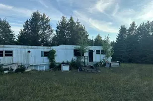 1075 E Madison Rd, Hart, MI 49420 - Photo 6