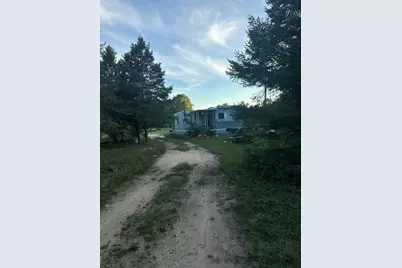 1075 E Madison Road, Hart, MI 49420 - Photo 4