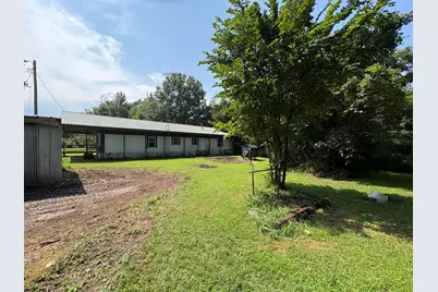 19200 Starbrick Street, Edwardsburg, MI 49112 - Photo 12