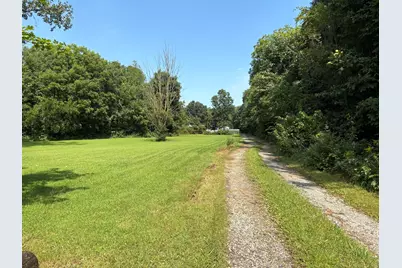 19200 Starbrick Street, Edwardsburg, MI 49112 - Photo 8