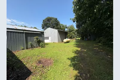 19200 Starbrick Street, Edwardsburg, MI 49112 - Photo 4