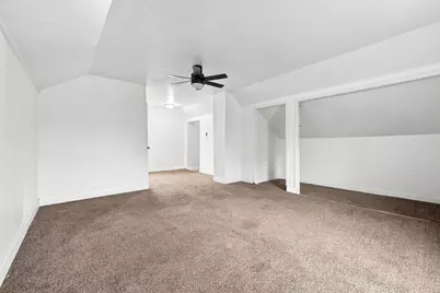 16515 Mark Twain Street, Detroit, MI 48235 - Photo 14
