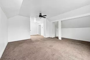 16515 Mark Twain St, Detroit, MI 48235 - Photo 14