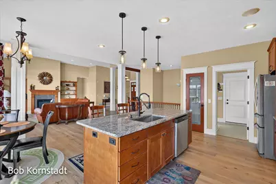 1780 68th Street SW, Byron Center, MI 49315 - Photo 10