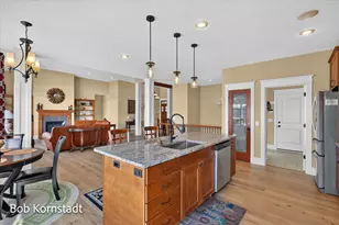 1780 68th St SW, Byron Center, MI 49315 - Photo 10