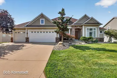 1780 68th Street SW, Byron Center, MI 49315 - Photo 2