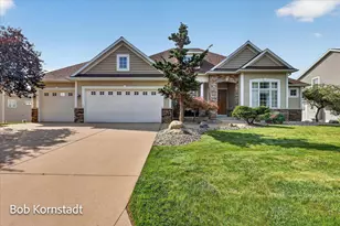1780 68th St SW, Byron Center, MI 49315 - Photo 2