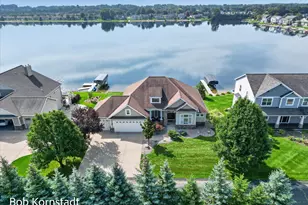 1780 68th St SW, Byron Center, MI 49315 - Photo 1
