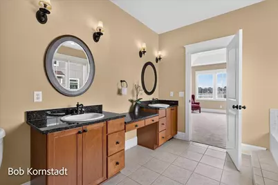 1780 68th Street SW, Byron Center, MI 49315 - Photo 24