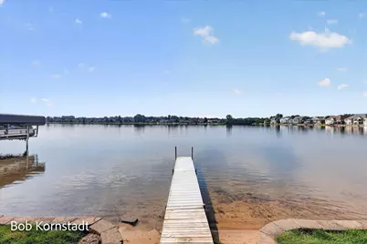 1780 68th Street SW, Byron Center, MI 49315 - Photo 48
