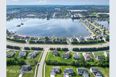 1780 68th Street SW, Byron Center, MI 49315 - Photo 56
