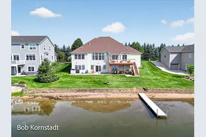 1780 68th Street SW, Byron Center, MI 49315 - Photo 50