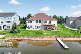 1780 68th St SW, Byron Center, MI 49315 - Photo 50
