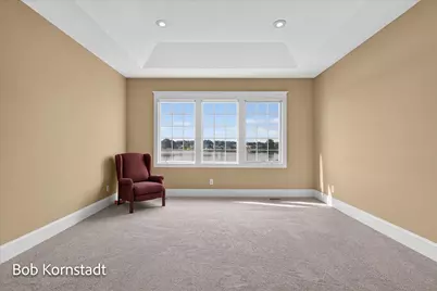 1780 68th Street SW, Byron Center, MI 49315 - Photo 20