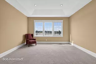 1780 68th St SW, Byron Center, MI 49315 - Photo 20