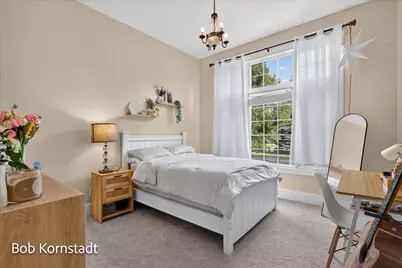 1780 68th Street SW, Byron Center, MI 49315 - Photo 26
