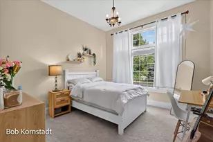 1780 68th St SW, Byron Center, MI 49315 - Photo 26