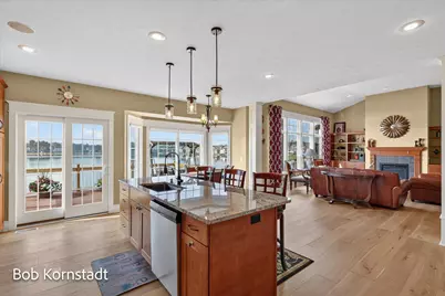 1780 68th Street SW, Byron Center, MI 49315 - Photo 12