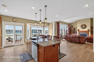 1780 68th St SW, Byron Center, MI 49315 - Photo 12