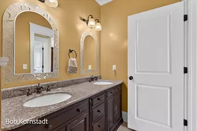 1780 68th Street SW, Byron Center, MI 49315 - Photo 38