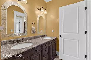 1780 68th St SW, Byron Center, MI 49315 - Photo 38