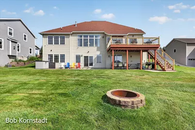 1780 68th Street SW, Byron Center, MI 49315 - Photo 42