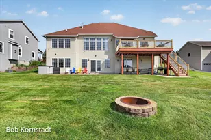 1780 68th St SW, Byron Center, MI 49315 - Photo 42