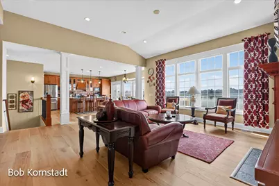 1780 68th Street SW, Byron Center, MI 49315 - Photo 18