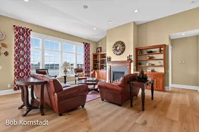 1780 68th Street SW, Byron Center, MI 49315 - Photo 14