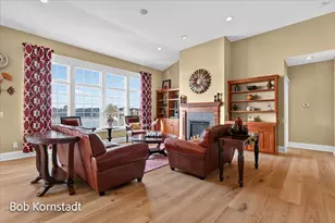 1780 68th St SW, Byron Center, MI 49315 - Photo 14