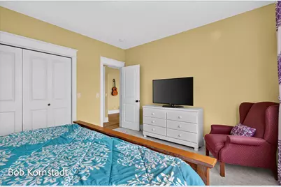 1780 68th Street SW, Byron Center, MI 49315 - Photo 36