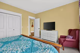 1780 68th St SW, Byron Center, MI 49315 - Photo 36