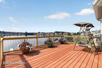 1780 68th Street SW, Byron Center, MI 49315 - Photo 46