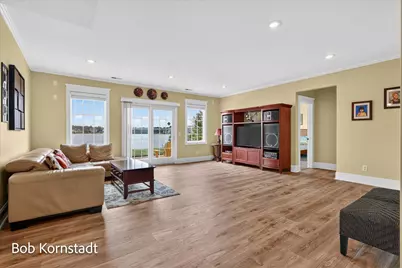 1780 68th Street SW, Byron Center, MI 49315 - Photo 30
