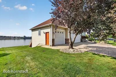 1780 68th Street SW, Byron Center, MI 49315 - Photo 44