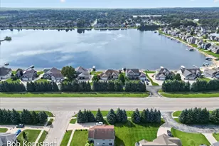 1780 68th St SW, Byron Center, MI 49315 - Photo 52