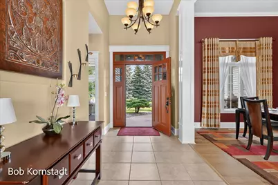 1780 68th Street SW, Byron Center, MI 49315 - Photo 4