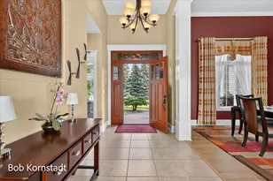 1780 68th St SW, Byron Center, MI 49315 - Photo 4