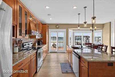 1780 68th Street SW, Byron Center, MI 49315 - Photo 8