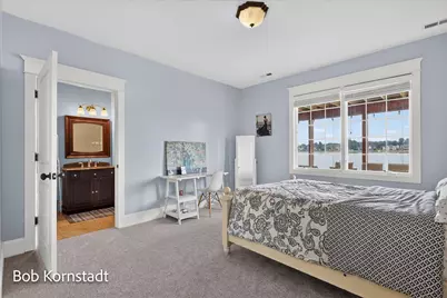1780 68th Street SW, Byron Center, MI 49315 - Photo 34