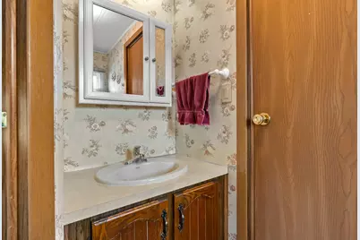 6375 Medford Way, Kalamazoo, MI 49009 - Photo 12