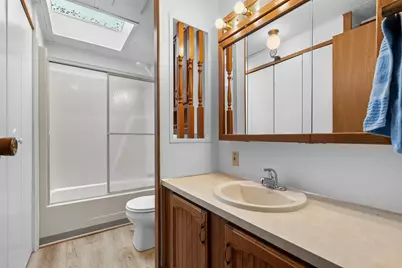 6375 Medford Way, Kalamazoo, MI 49009 - Photo 14