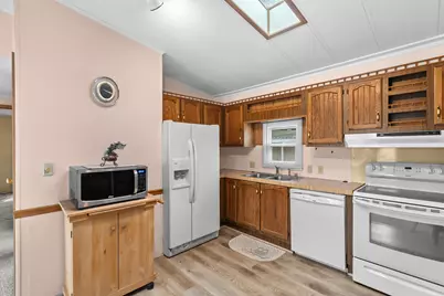6375 Medford Way, Kalamazoo, MI 49009 - Photo 6